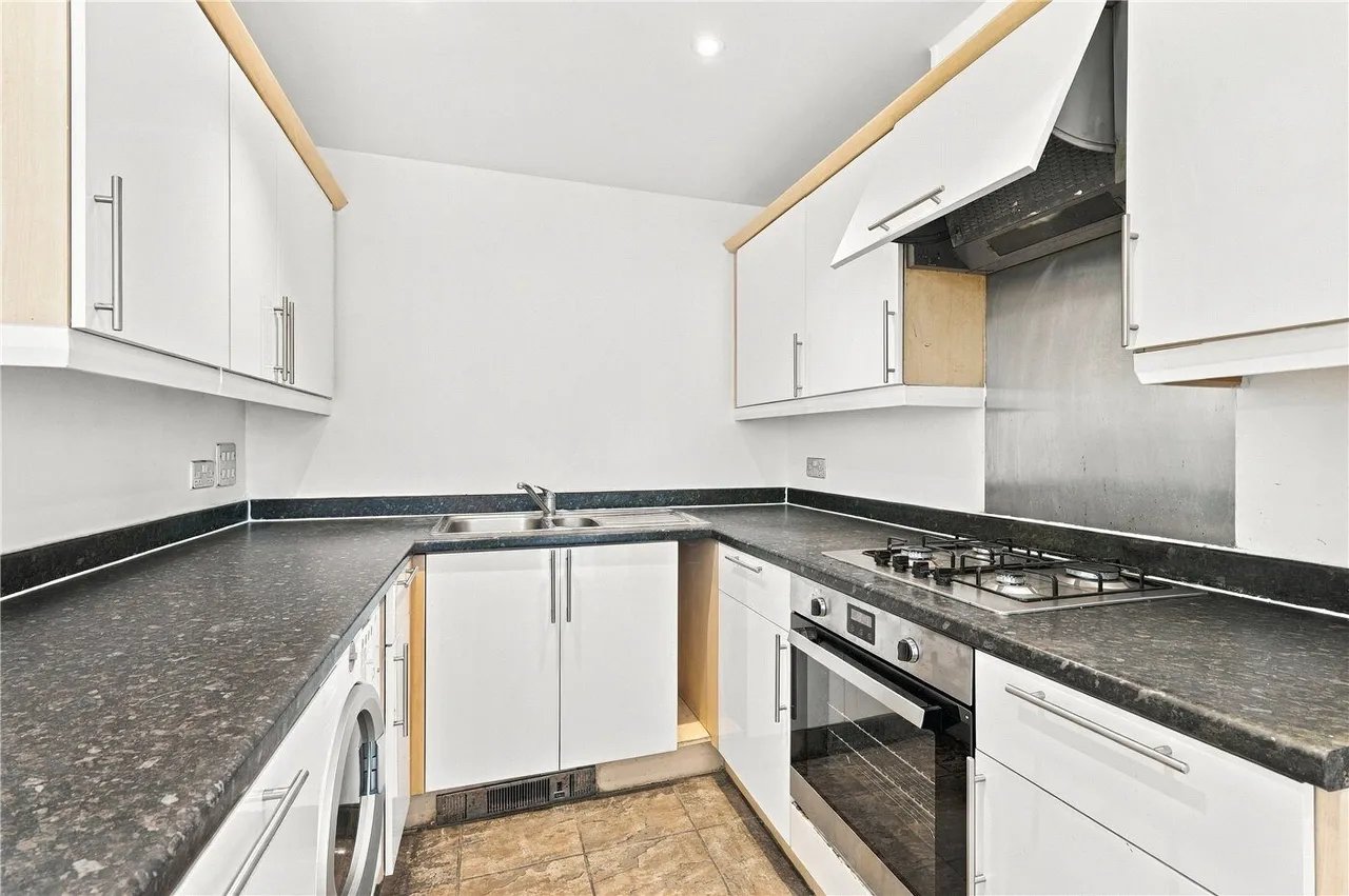 Southwold Road, London, E5, photo 4