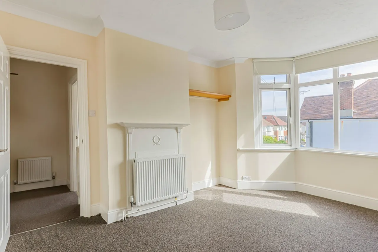 Stourcliffe Avenue, Bournemouth, photo 7