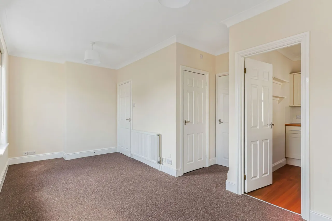 Stourcliffe Avenue, Bournemouth, photo 5