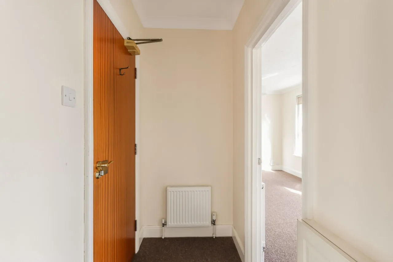 Stourcliffe Avenue, Bournemouth, photo 10