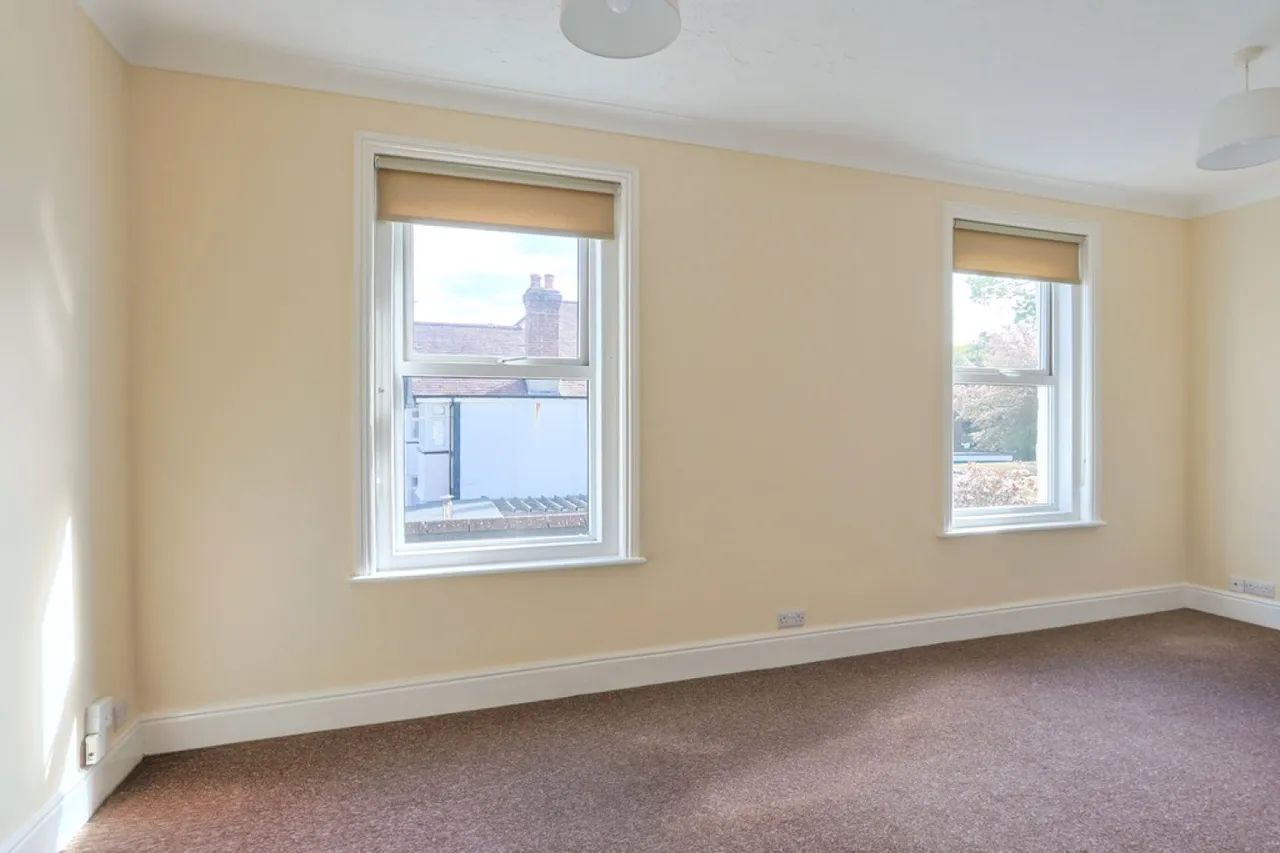 Stourcliffe Avenue, Bournemouth, photo 9