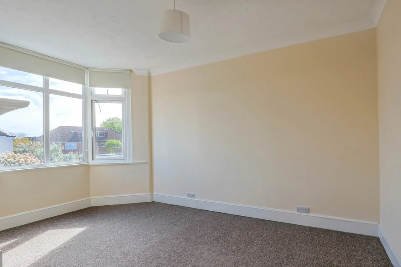 Stourcliffe Avenue, Bournemouth, photo 6