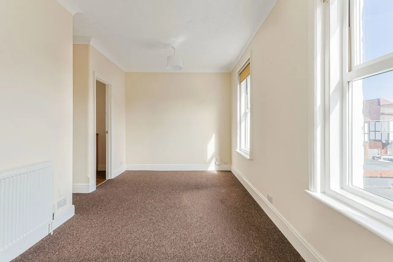 Stourcliffe Avenue, Bournemouth, photo 8