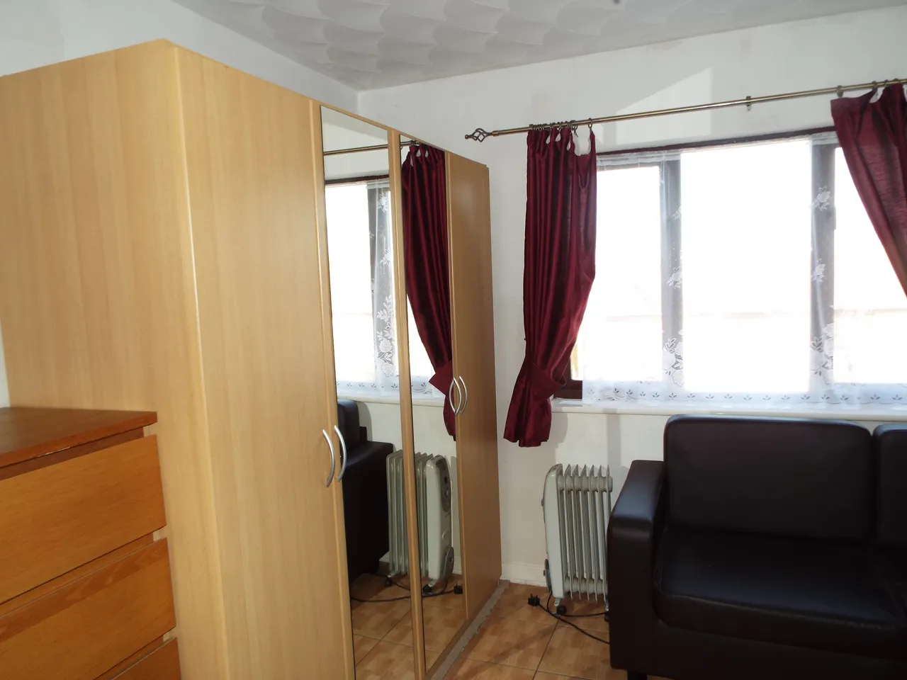 Lilac Court, Upton Park E13, photo 7