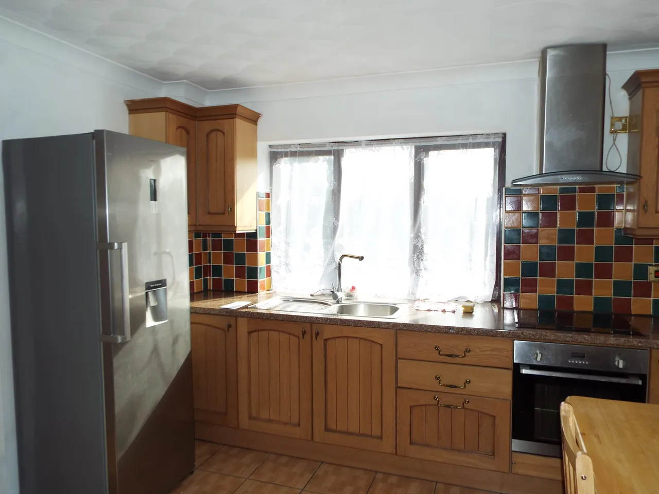 Lilac Court, Upton Park E13, photo 5
