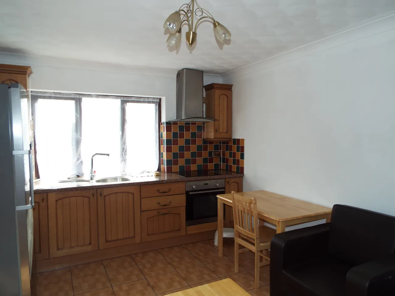 2 bed flat to rent — Lilac Court, Upton Park E13