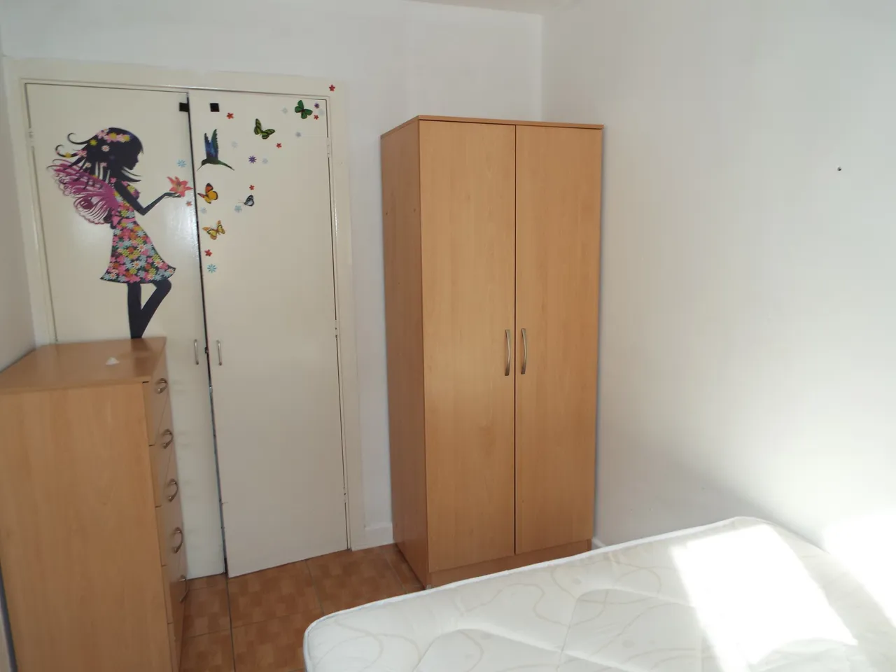 Lilac Court, Upton Park E13, photo 6
