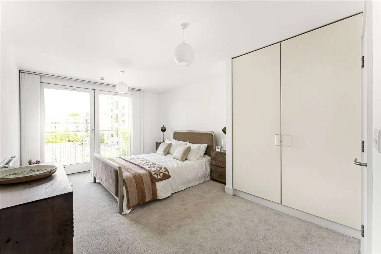 Branch Place, London, N1 5PW, photo 10