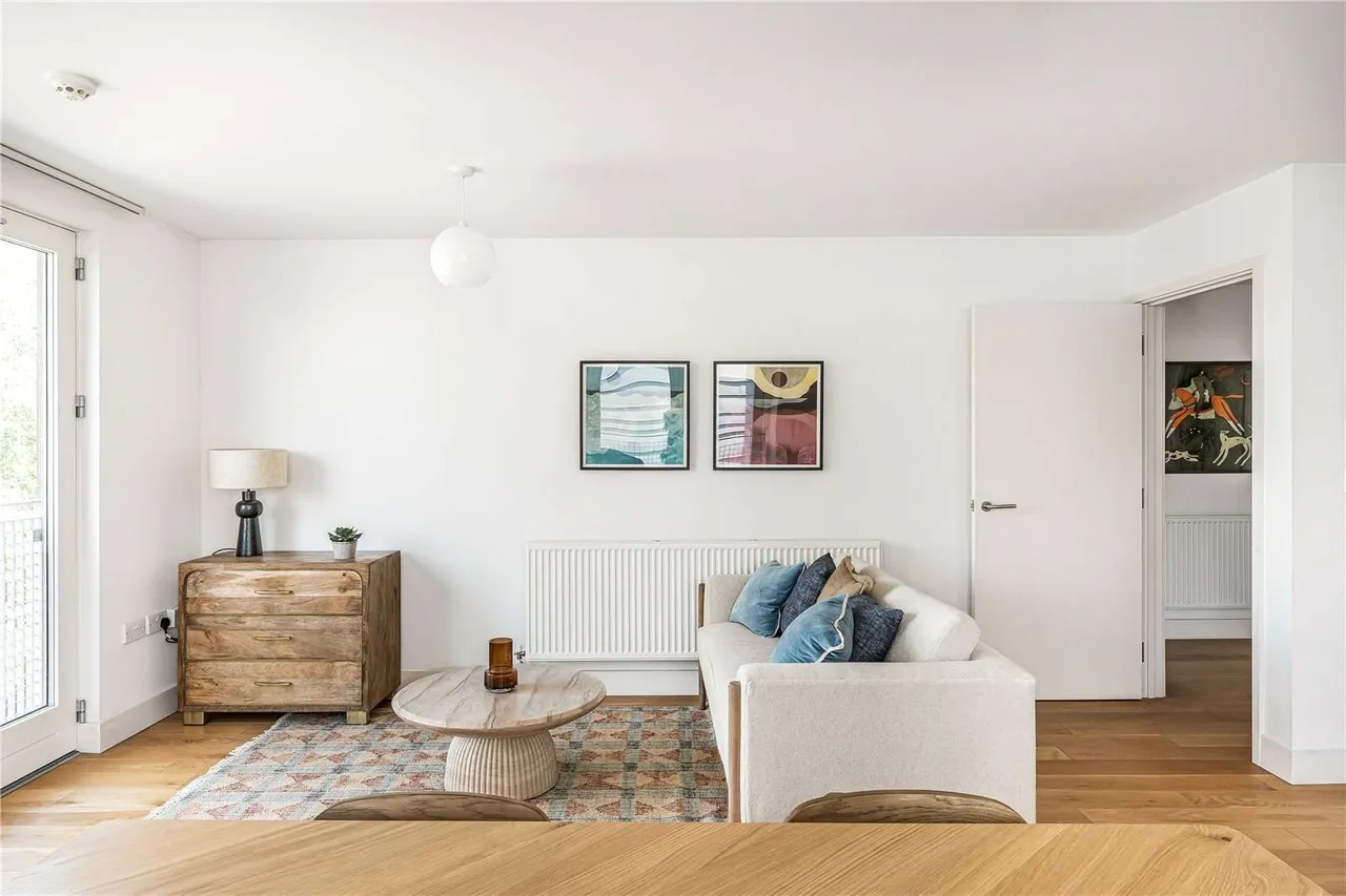 Branch Place, London, N1 5PW, photo 2