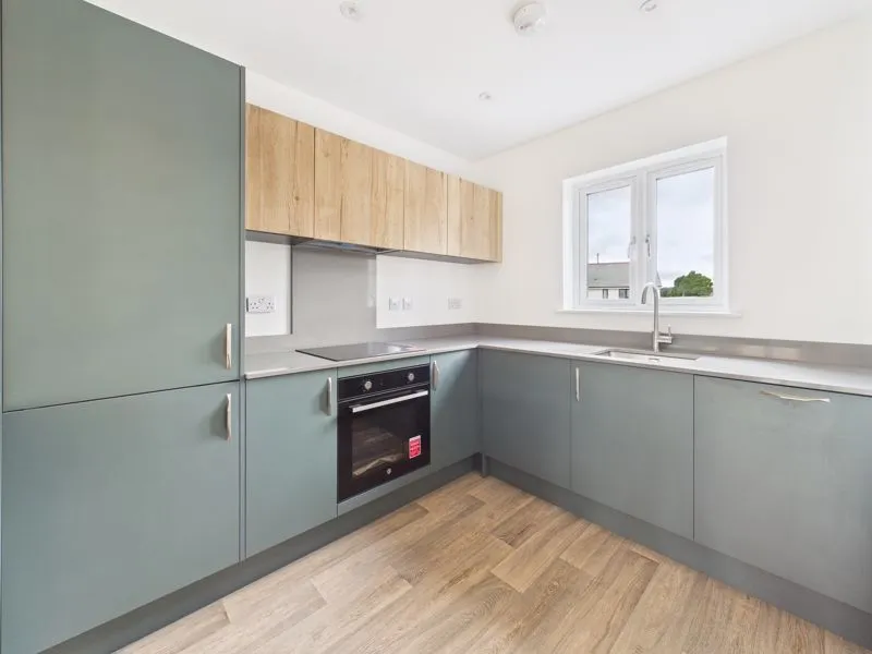 Teg Lowarth Southgate Street, Redruth, photo 3