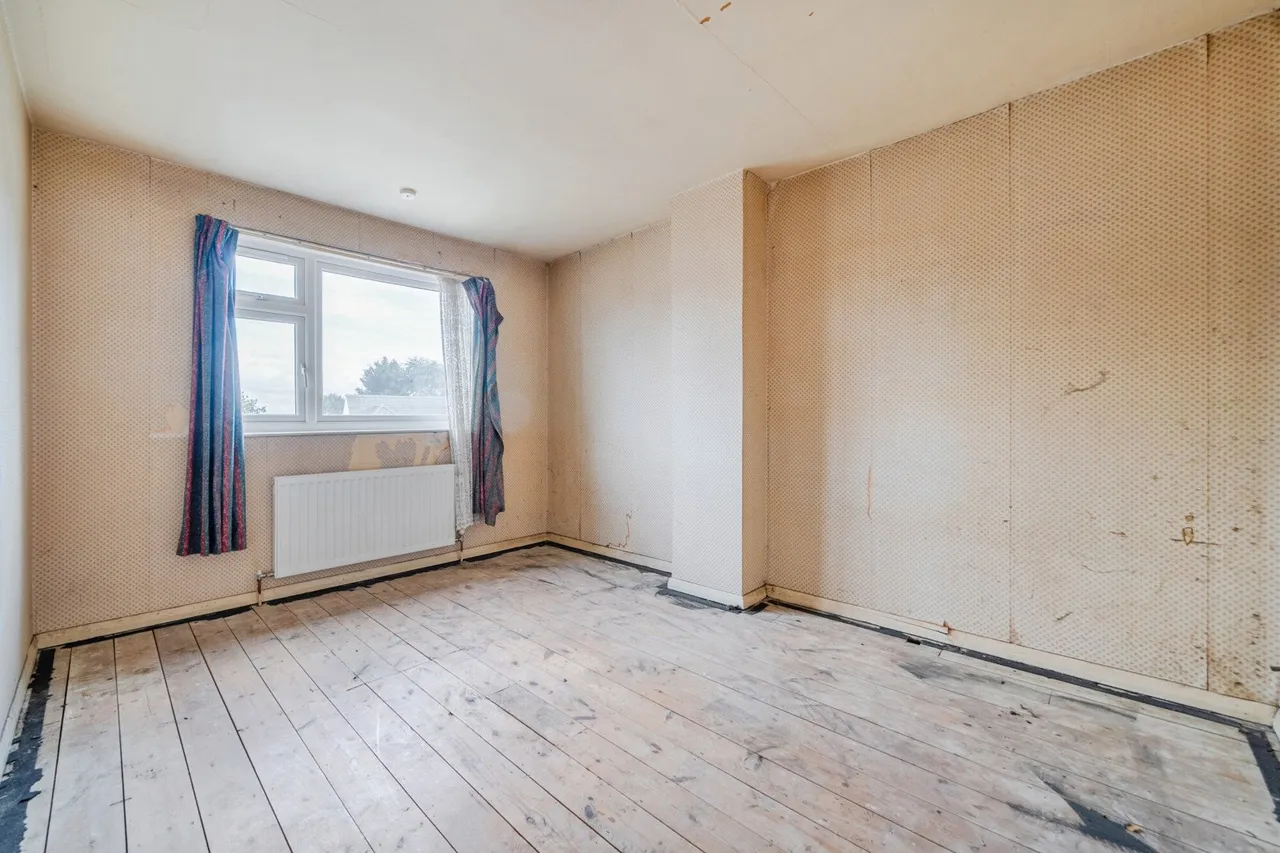 Madeline Road, SE20, photo 7