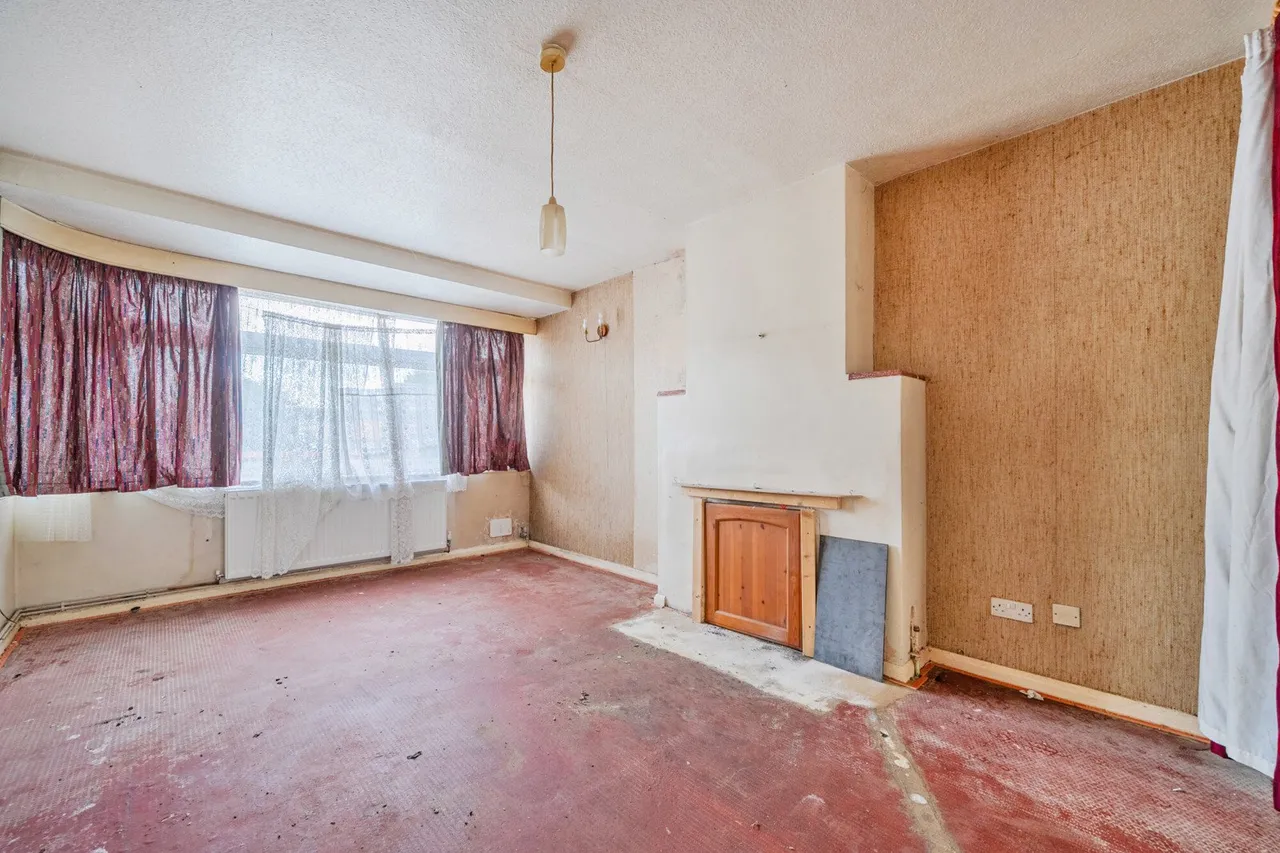 Madeline Road, SE20, photo 13