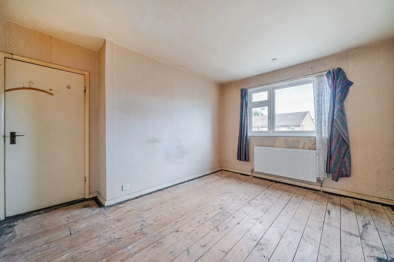 Madeline Road, SE20, photo 12