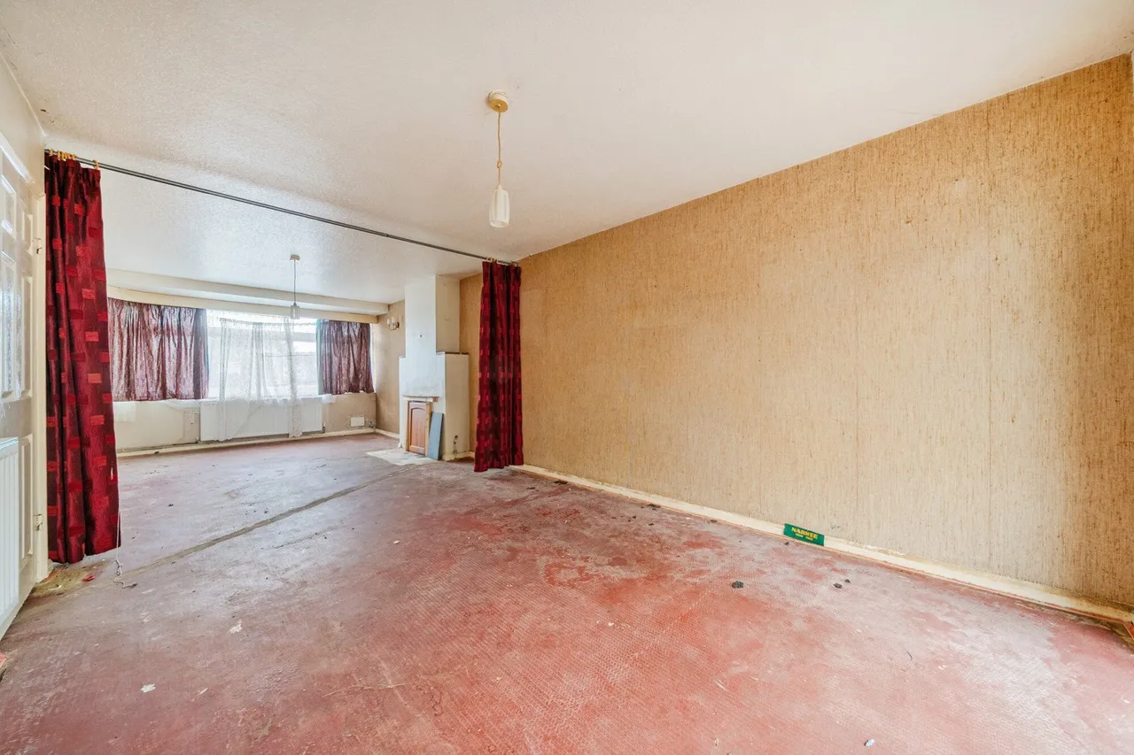 Madeline Road, SE20, photo 10
