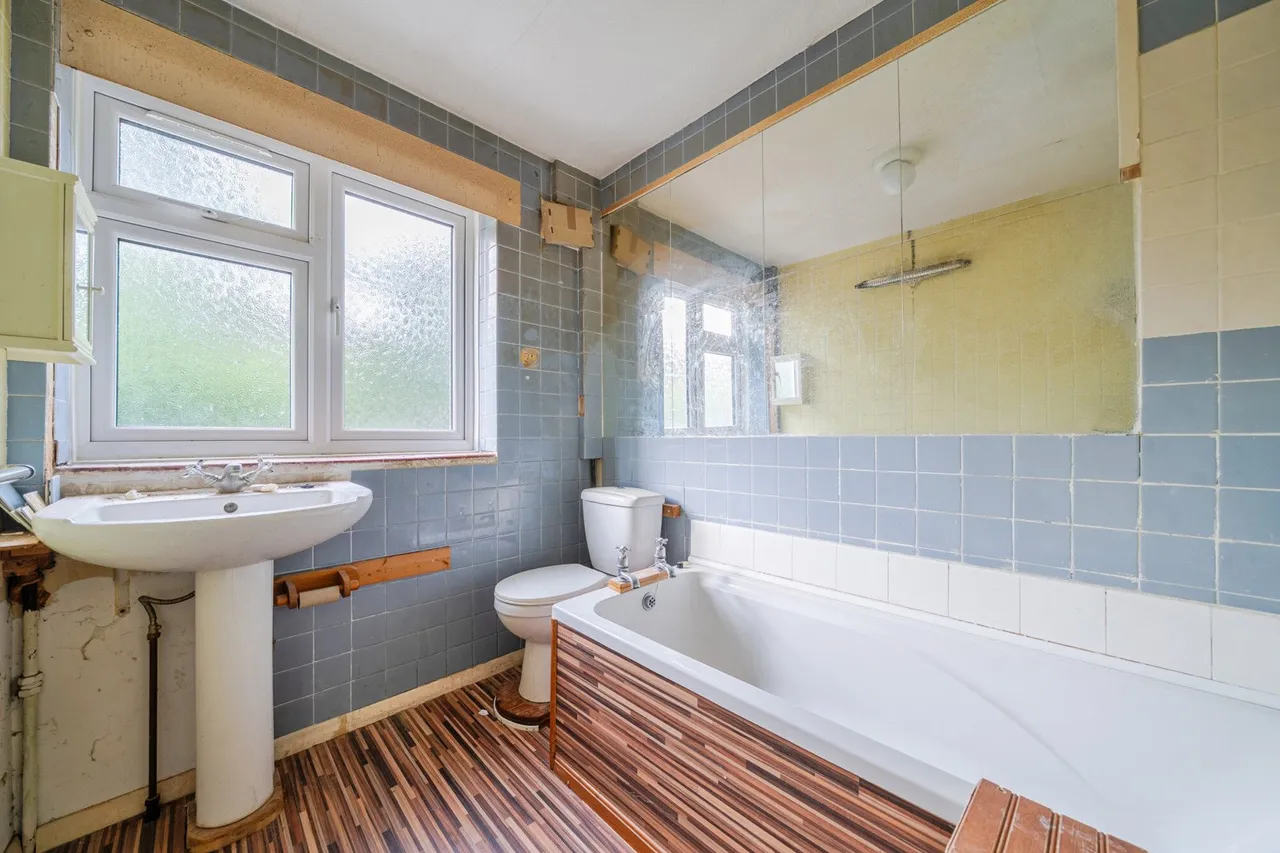Madeline Road, SE20, photo 8
