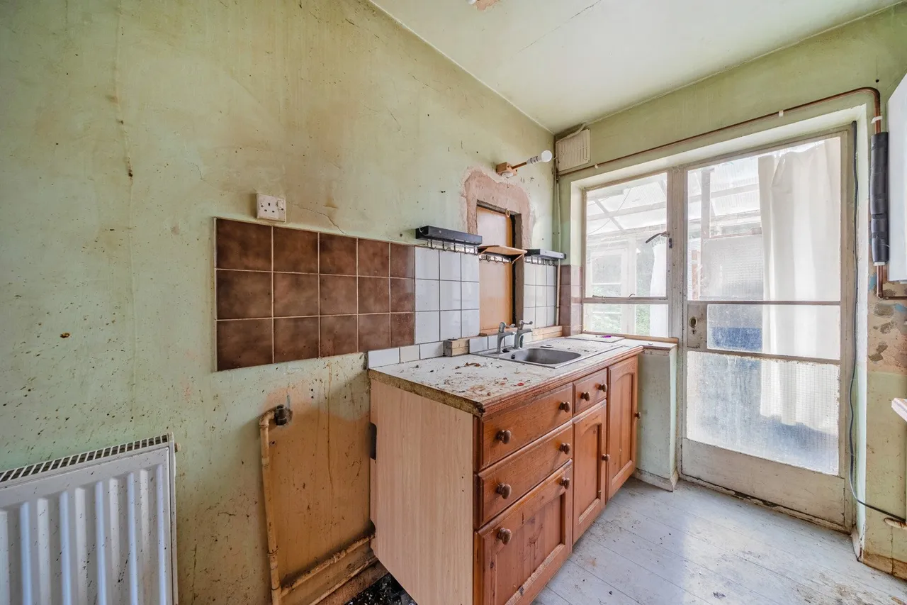 Madeline Road, SE20, photo 11