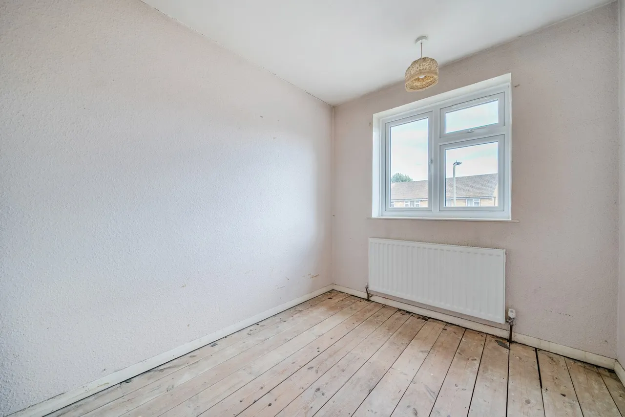 Madeline Road, SE20, photo 9