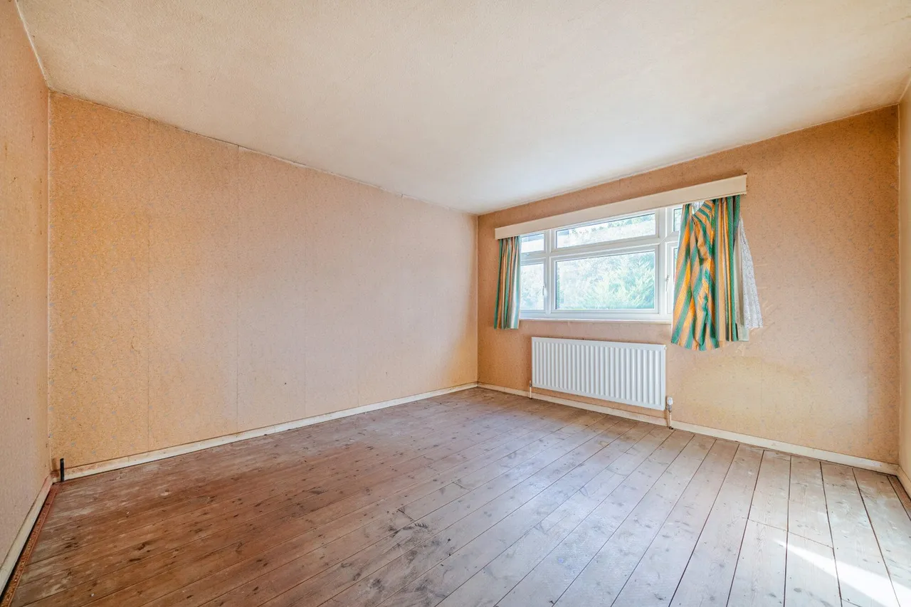 Madeline Road, SE20, photo 6
