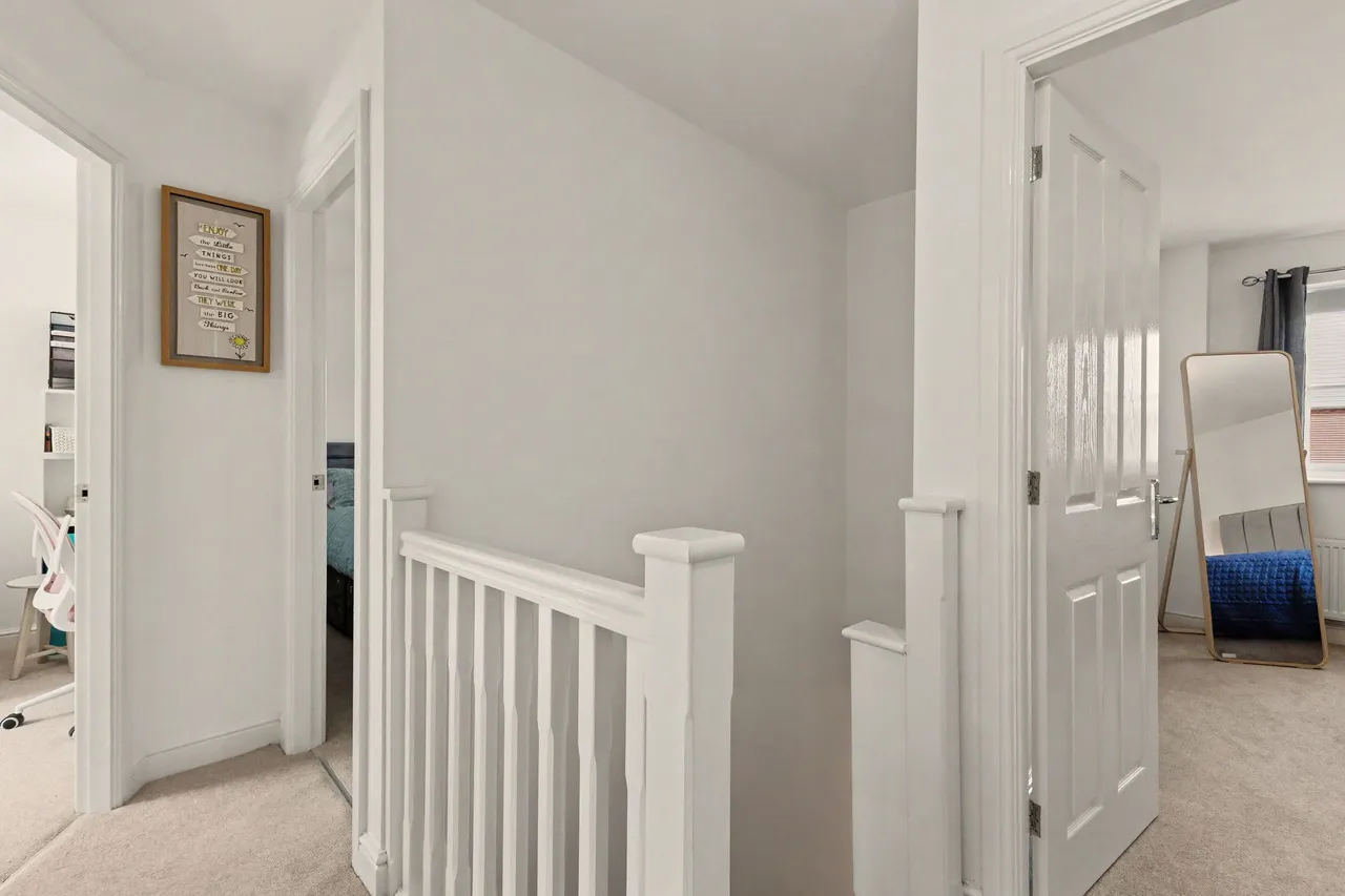 Admiral Cowan Way, Kineton, CV35, photo 20