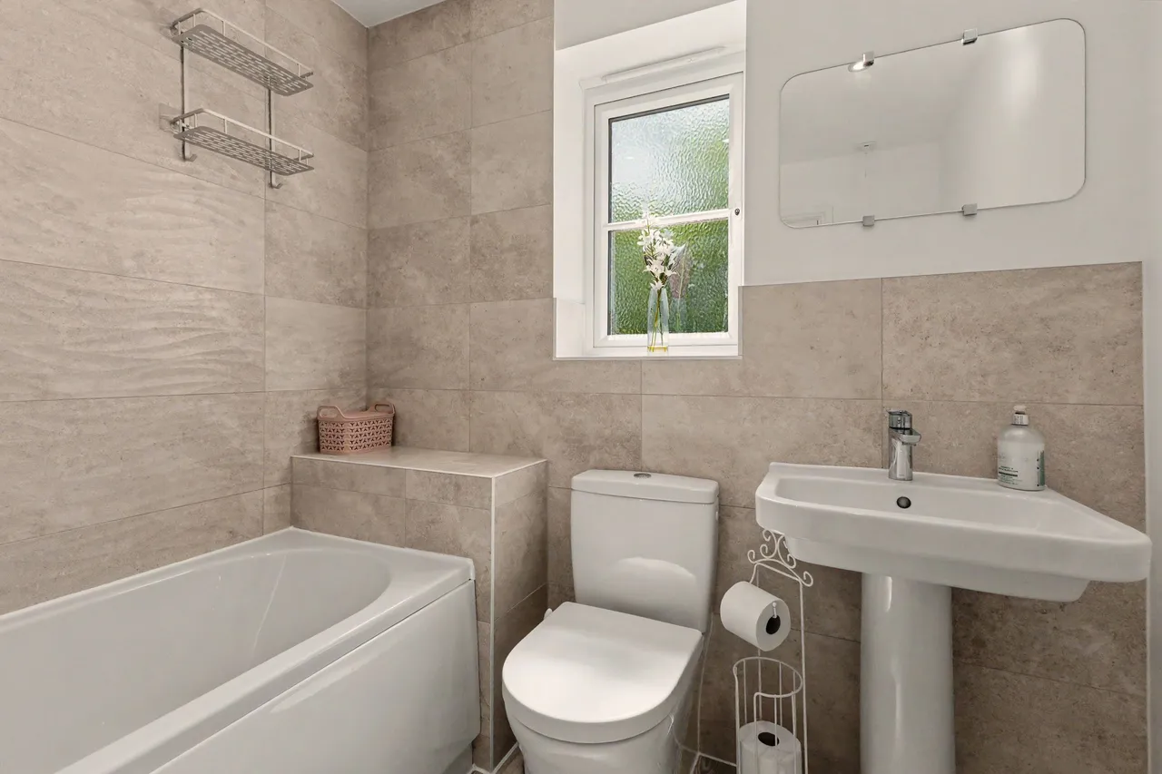 Admiral Cowan Way, Kineton, CV35, photo 35