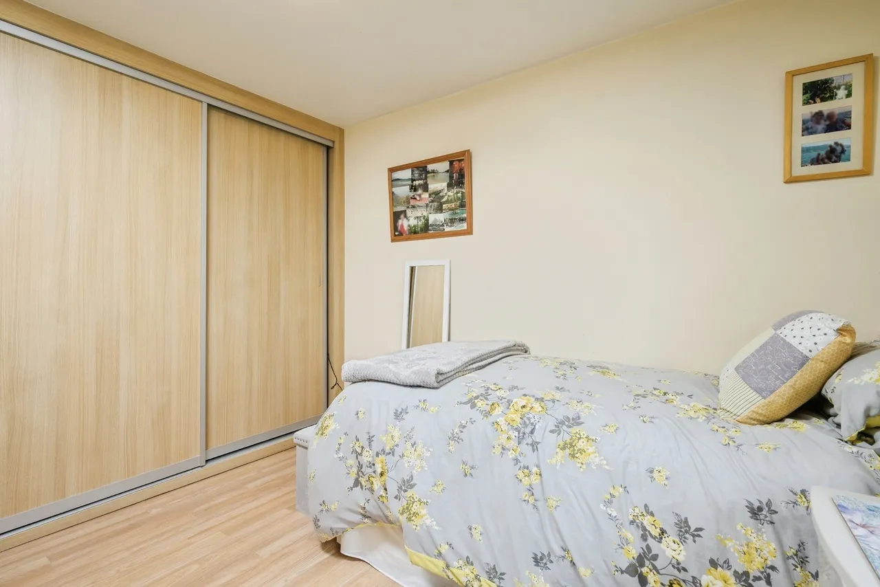 Beaufort Close, St Budeaux, PL5, photo 10