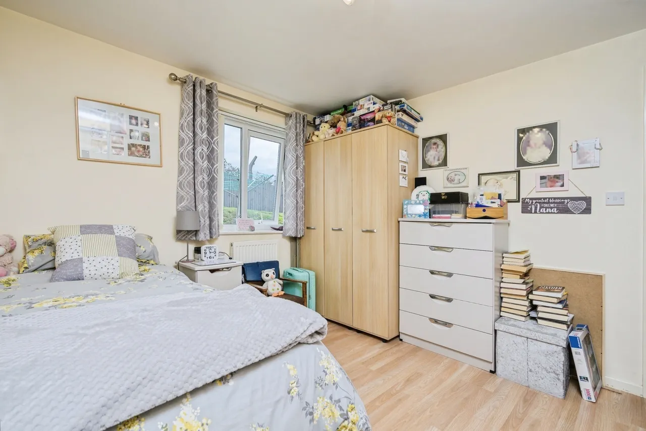 Beaufort Close, St Budeaux, PL5, photo 9