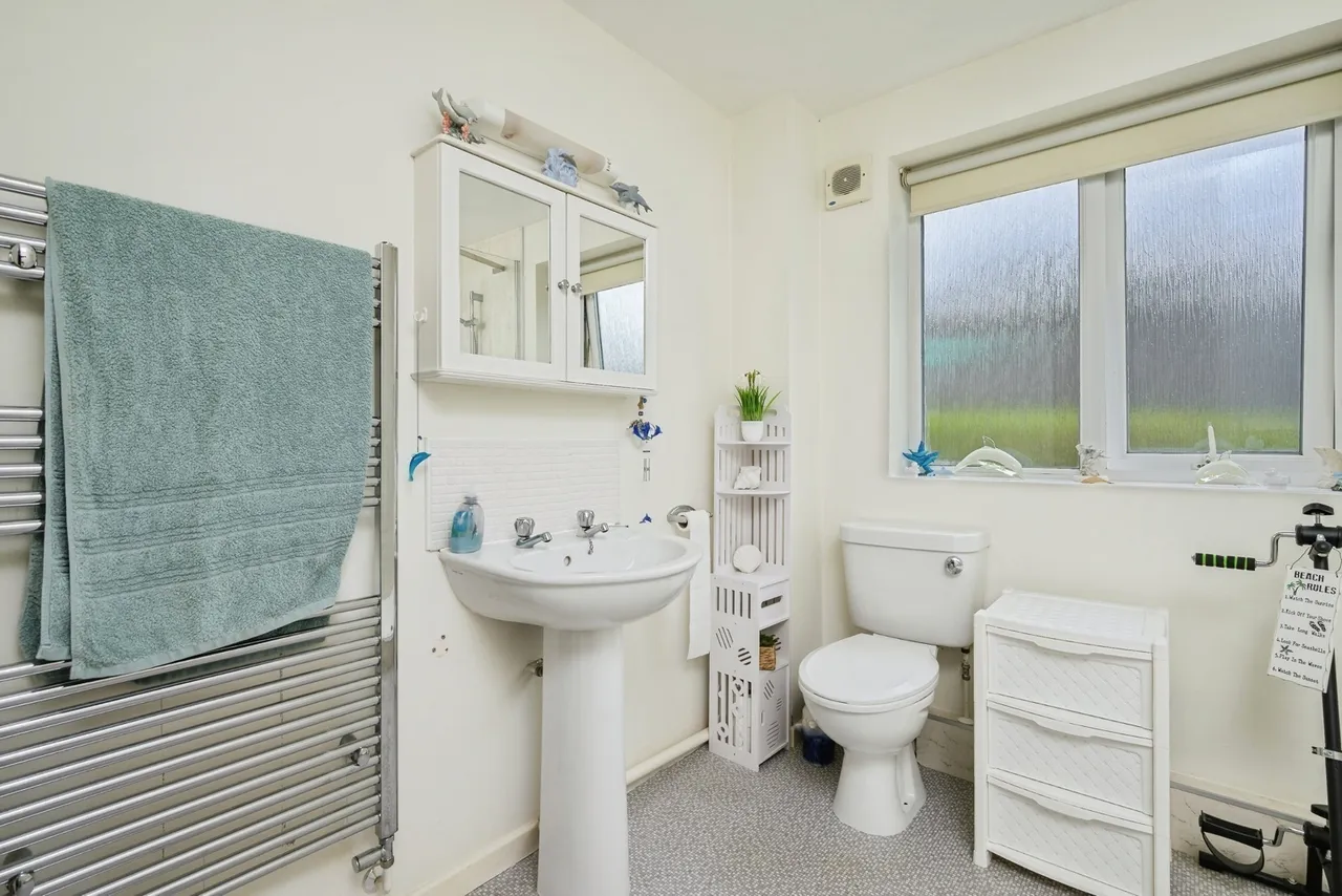 Beaufort Close, St Budeaux, PL5, photo 11