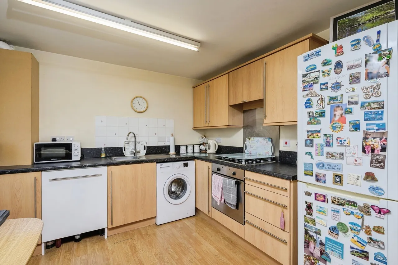 Beaufort Close, St Budeaux, PL5, photo 4