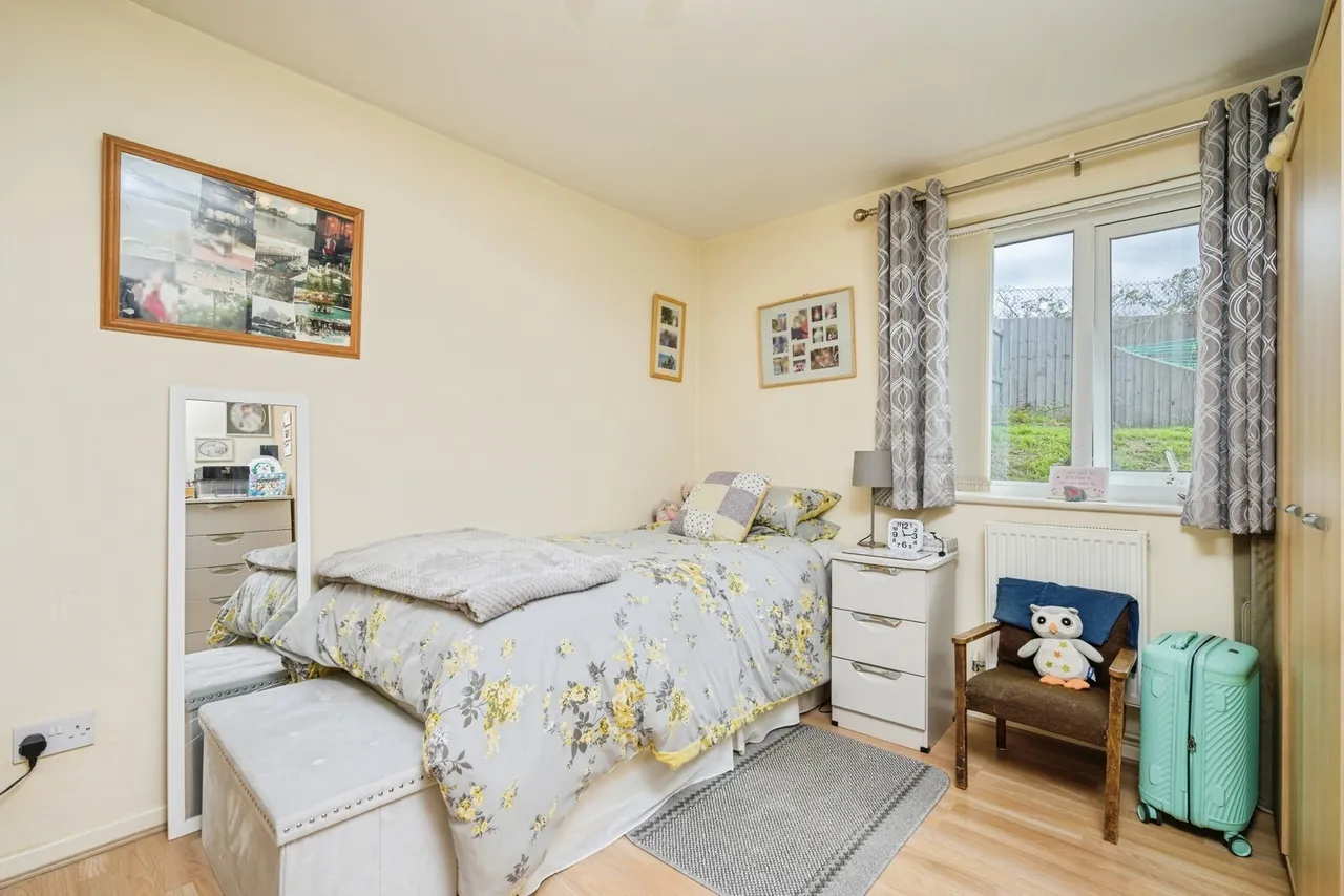 Beaufort Close, St Budeaux, PL5, photo 8