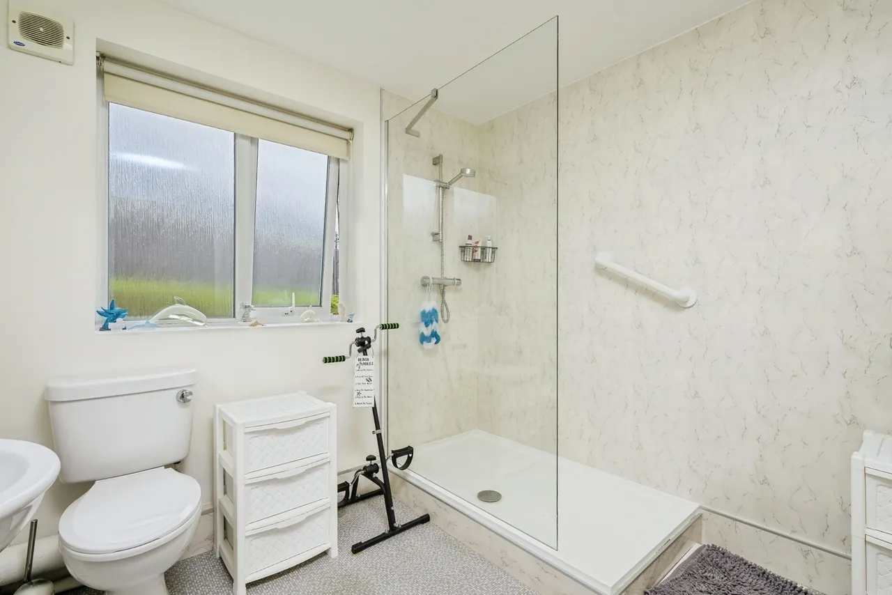 Beaufort Close, St Budeaux, PL5, photo 6