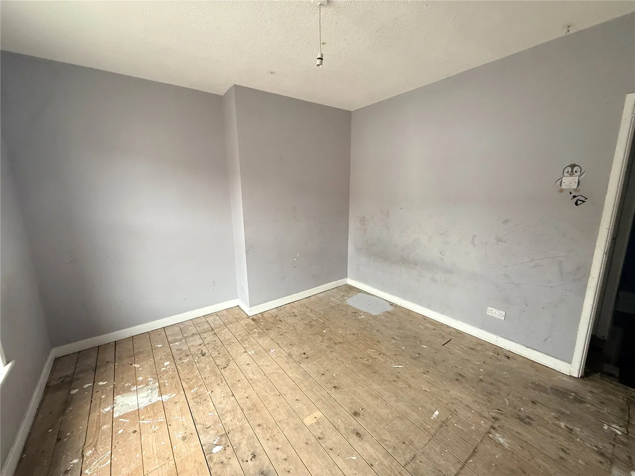 Rector Road, Liverpool, L6, photo 10