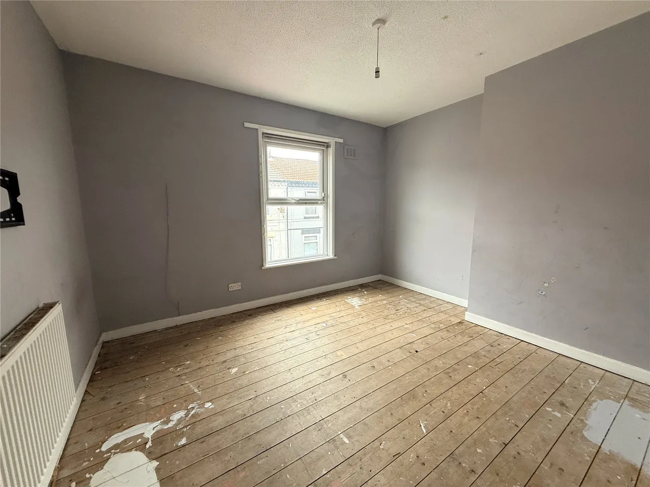 Rector Road, Liverpool, L6, photo 9
