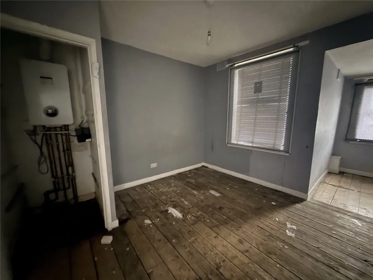 Rector Road, Liverpool, L6, photo 8
