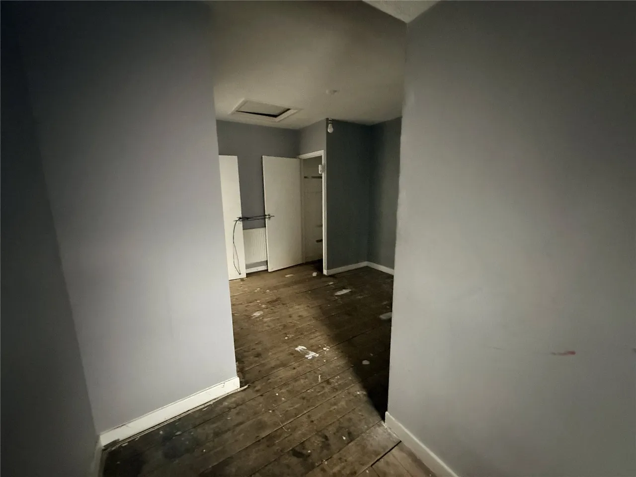 Rector Road, Liverpool, L6, photo 12
