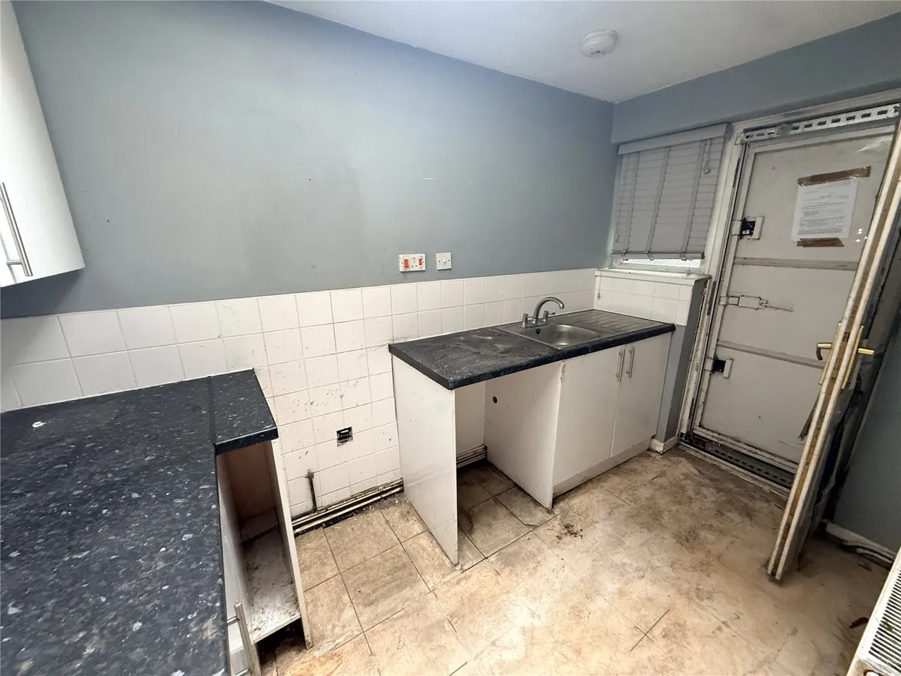 Rector Road, Liverpool, L6, photo 5