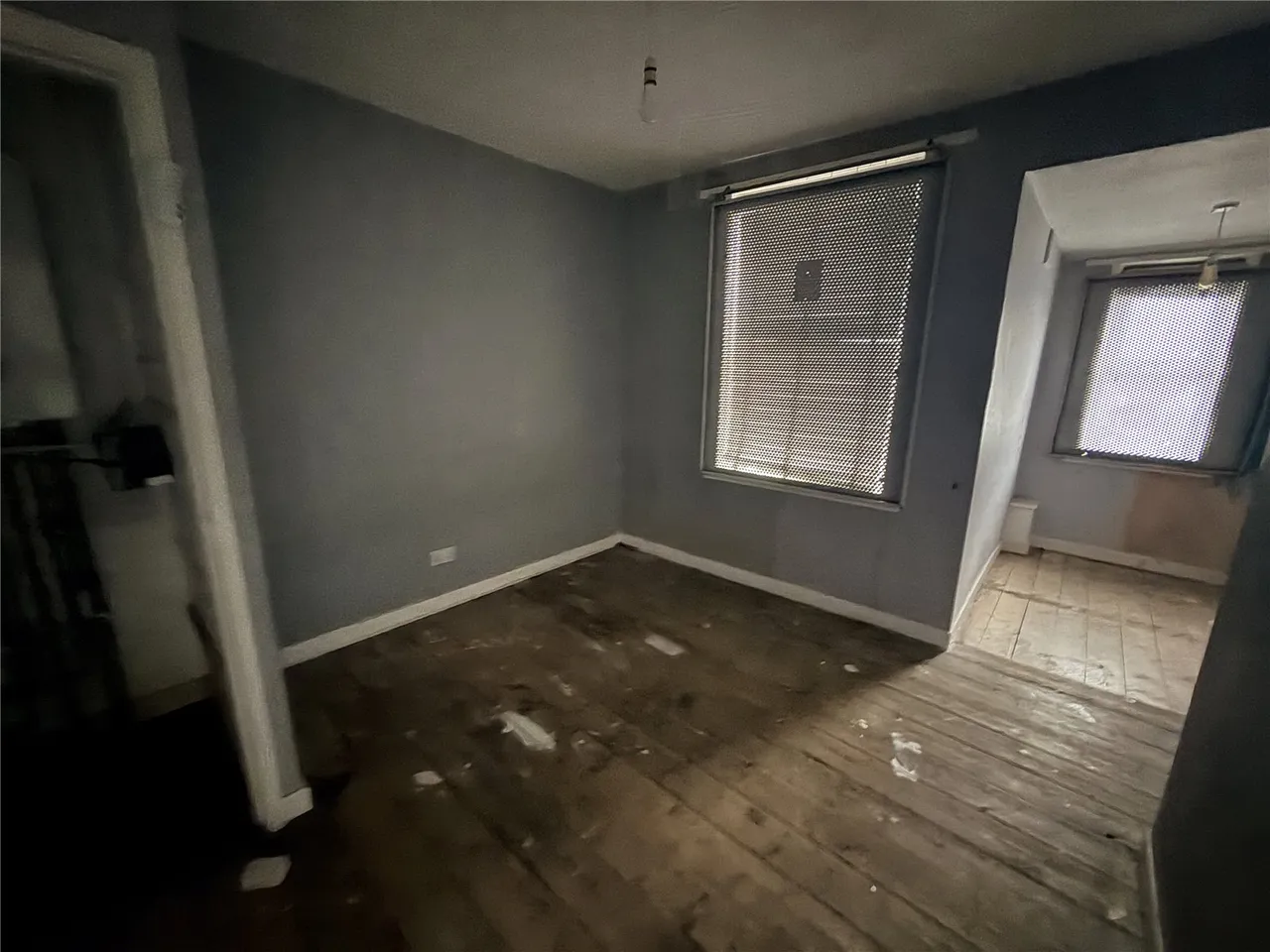 Rector Road, Liverpool, L6, photo 11