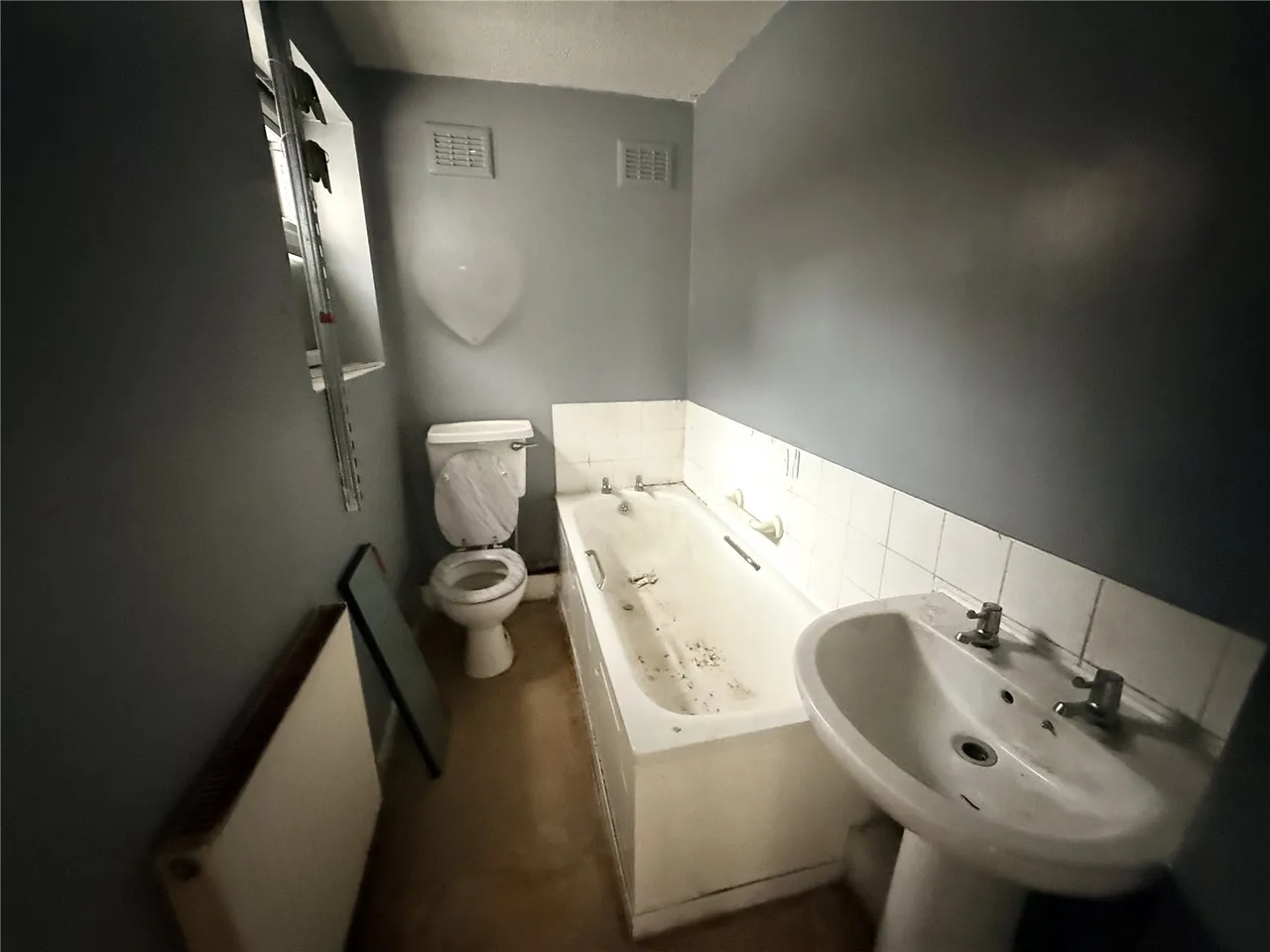 Rector Road, Liverpool, L6, photo 6