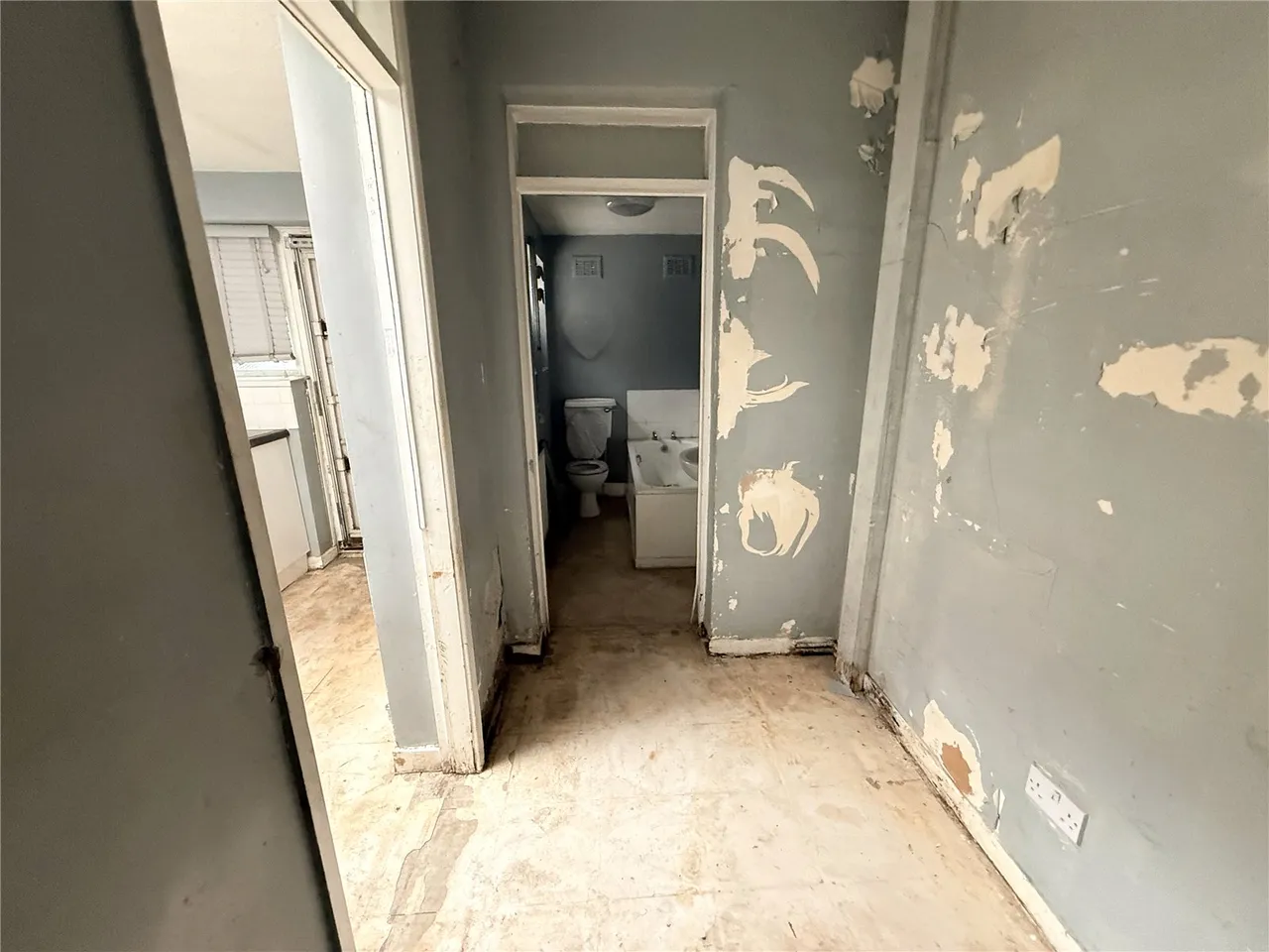 Rector Road, Liverpool, L6, photo 7