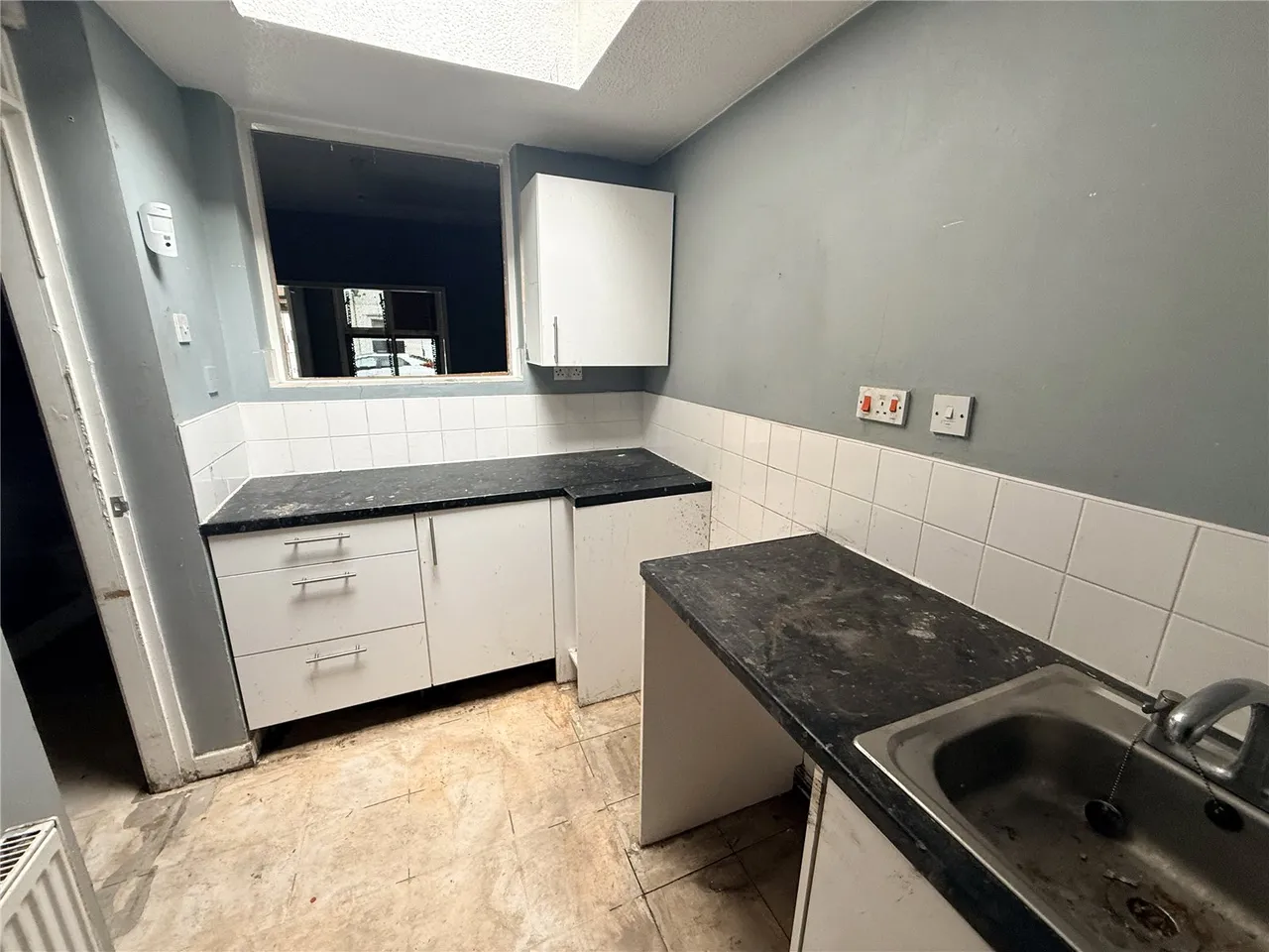 Rector Road, Liverpool, L6, photo 4
