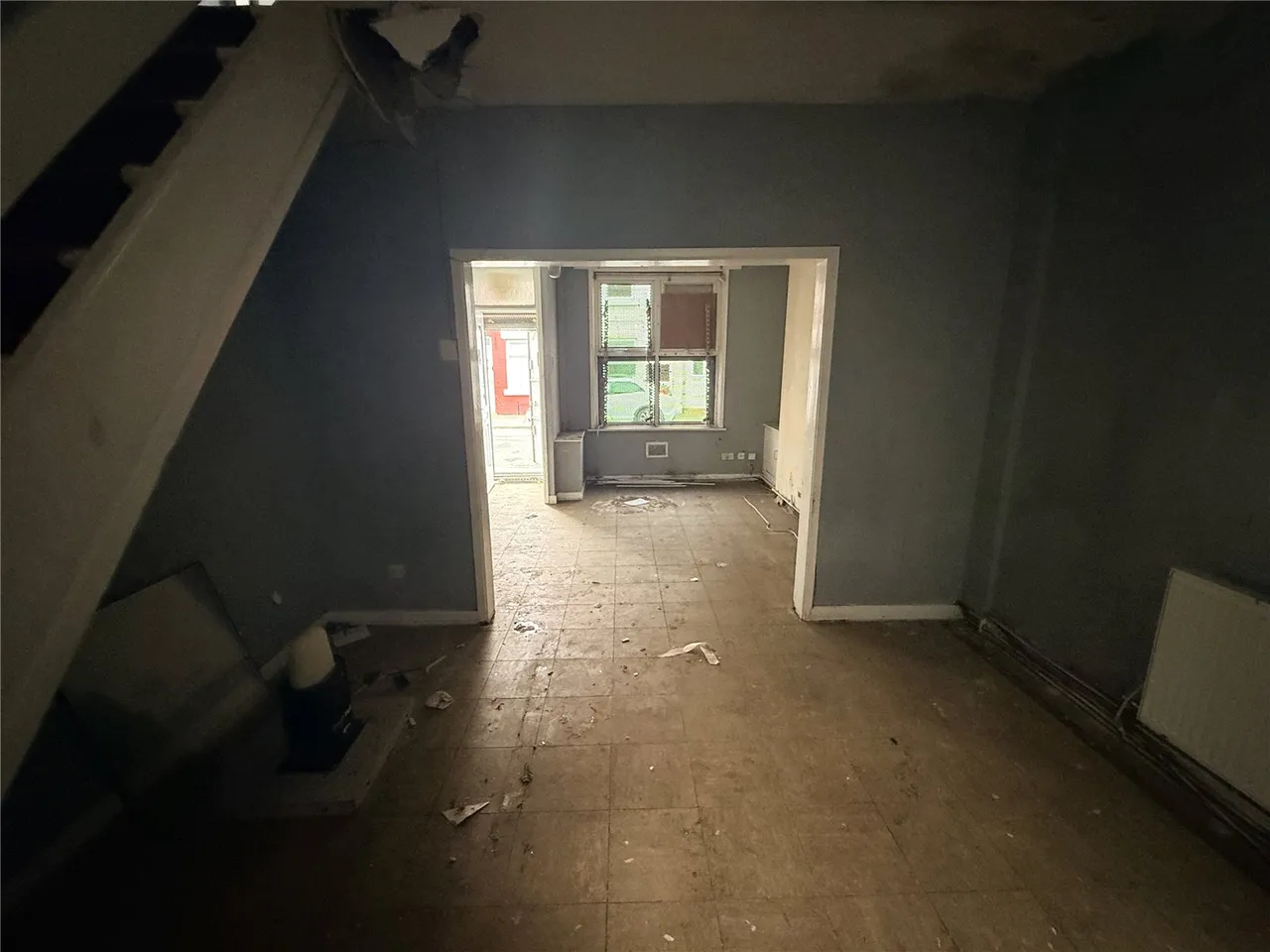 Rector Road, Liverpool, L6, photo 3