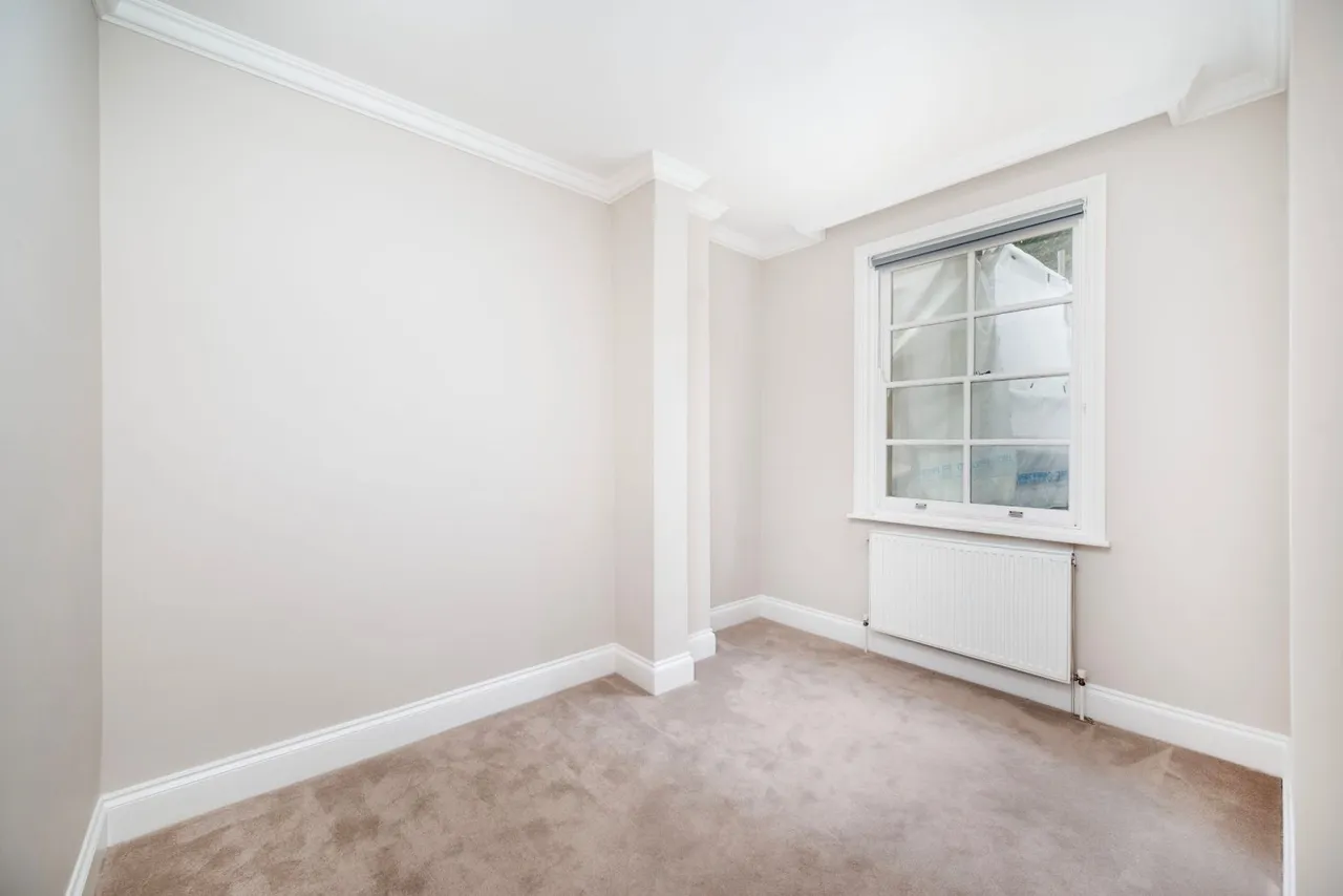 Charles Lane, London, NW8, photo 9