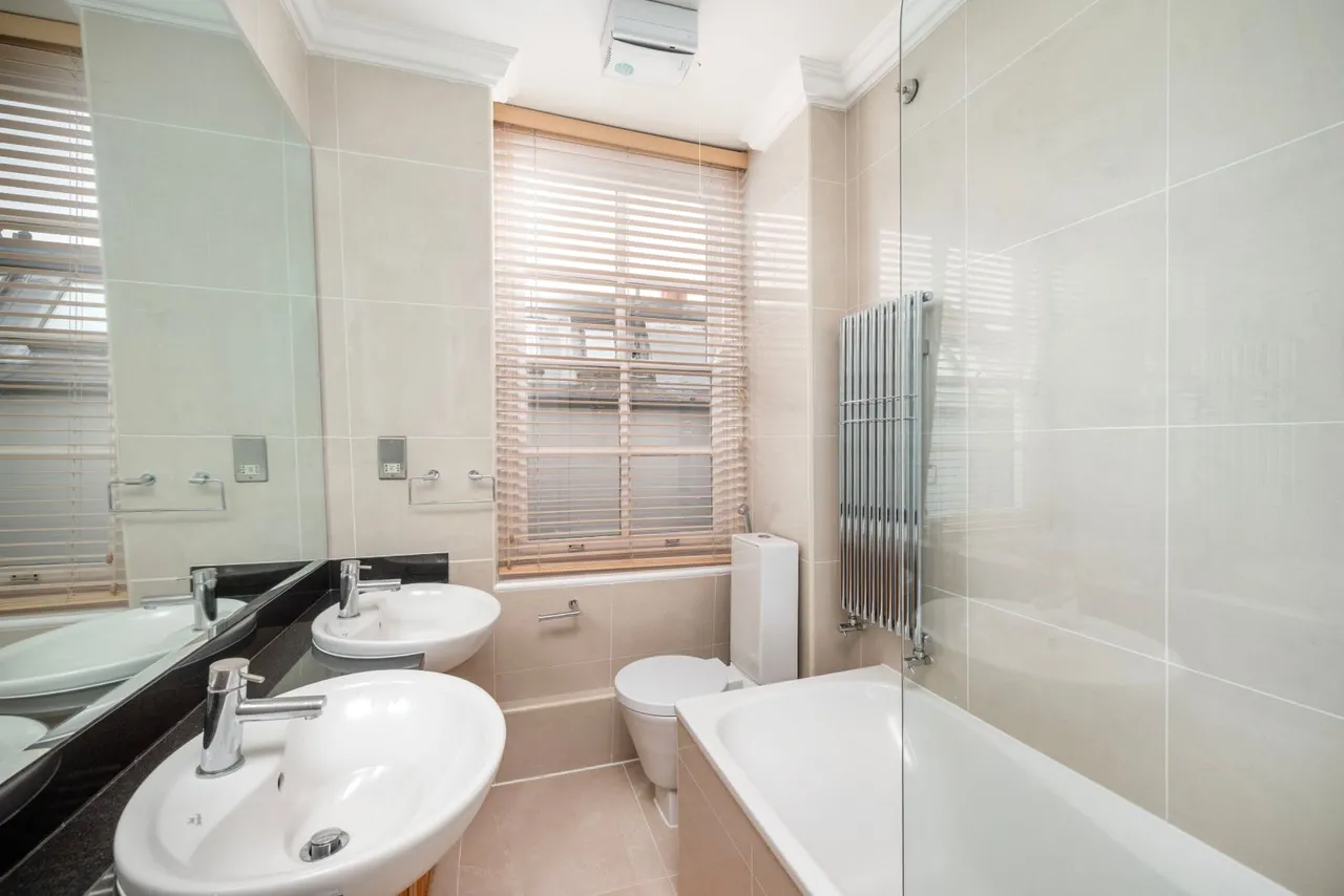 Charles Lane, London, NW8, photo 6