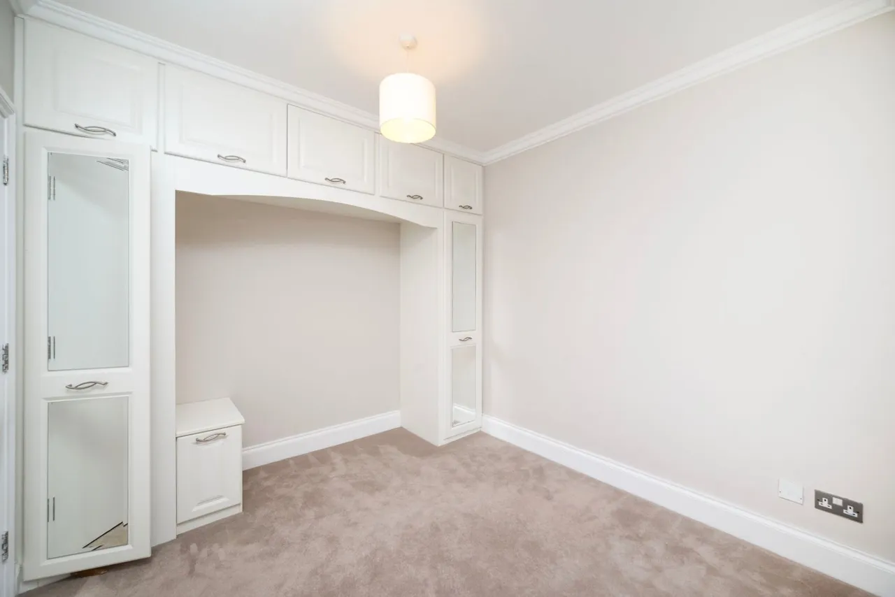 Charles Lane, London, NW8, photo 7