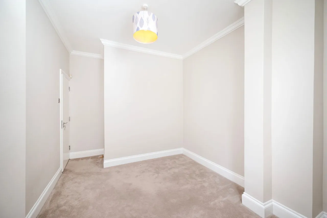 Charles Lane, London, NW8, photo 8