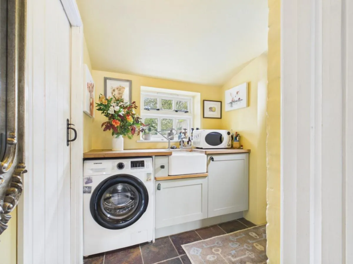Lundy Green, Hempnall, photo 23