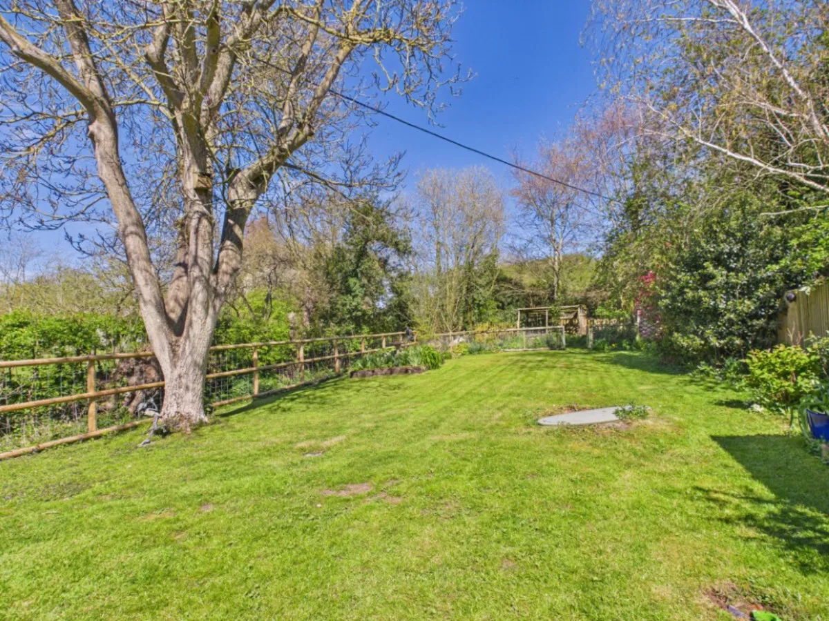 Lundy Green, Hempnall, photo 6