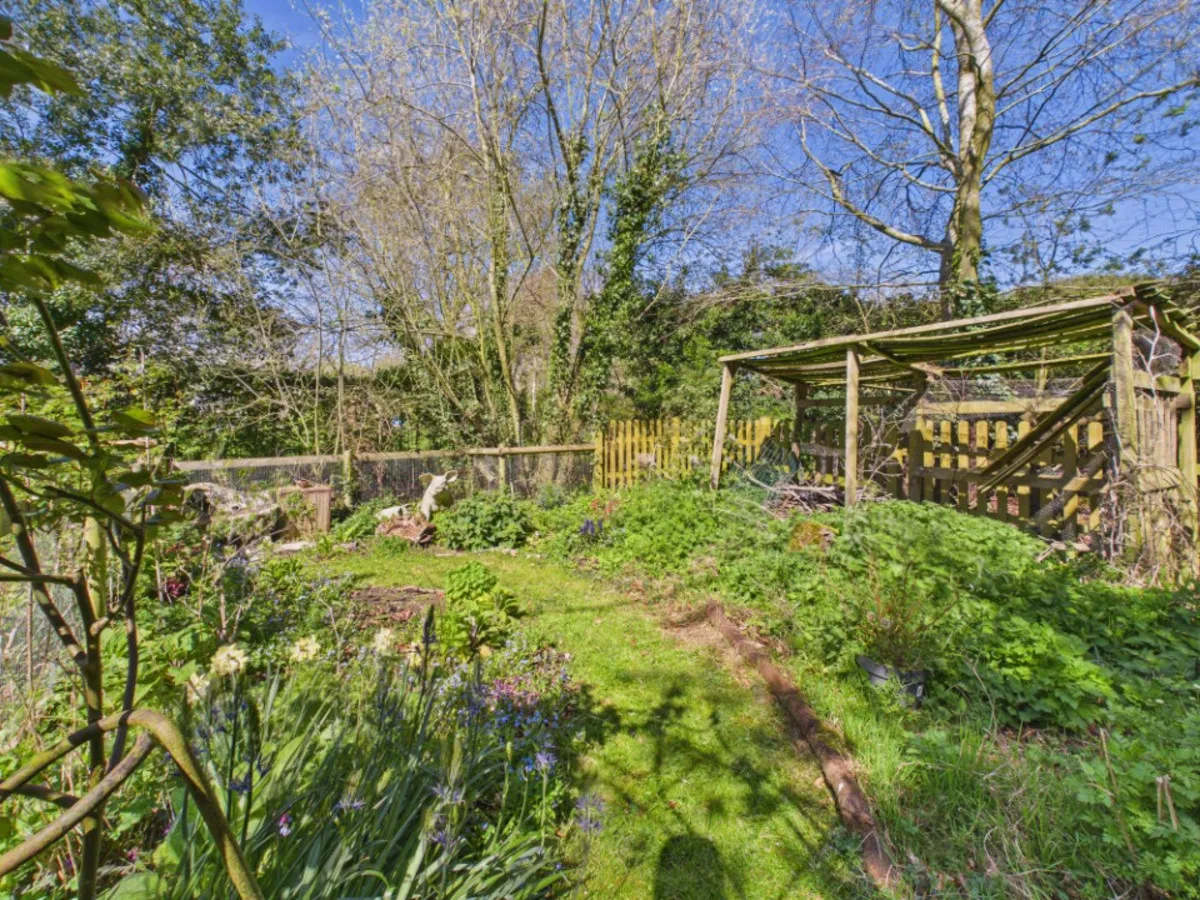 Lundy Green, Hempnall, photo 26