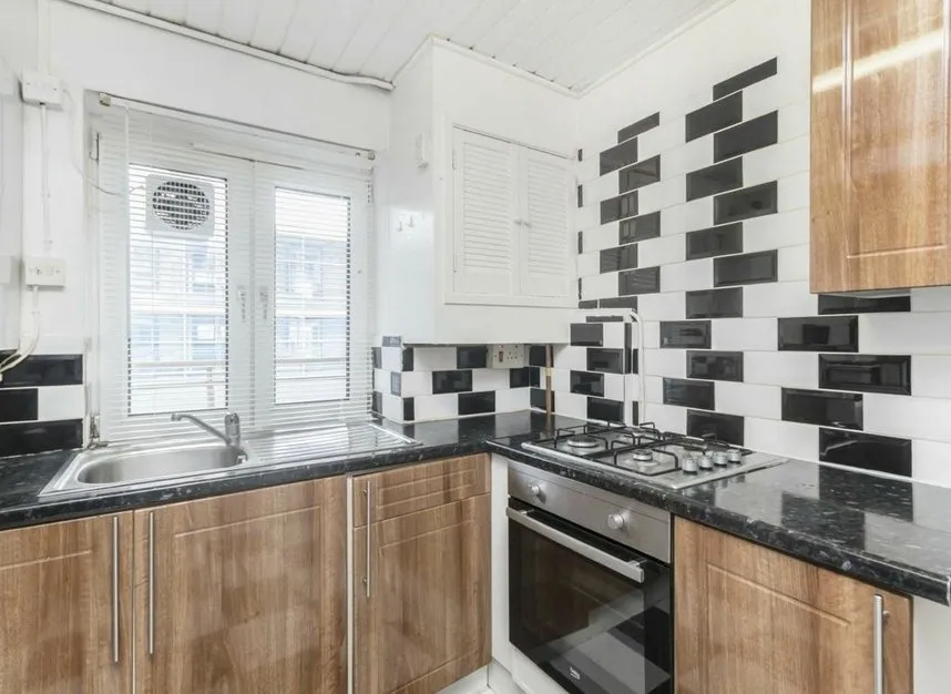 Clem Attlee Court, Fulham, SW6, photo 3
