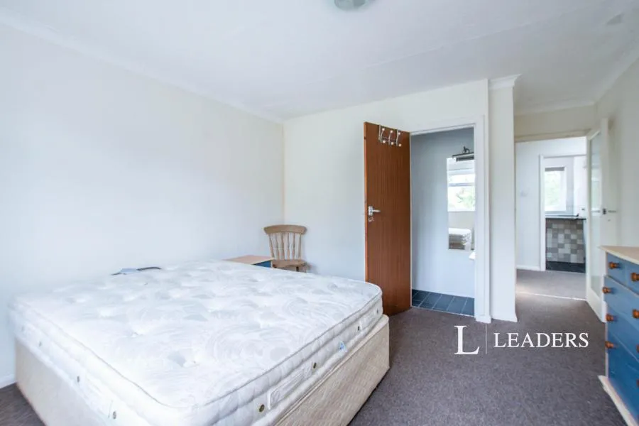 Cavendish Road, Bournemouth, BH1, photo 7