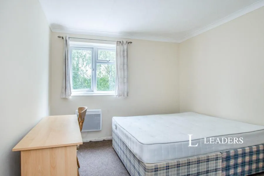 Cavendish Road, Bournemouth, BH1, photo 10